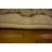 Eesi Oriental Indoor Rug-20617239
