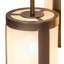 6 - Light Chandelier