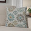 Housse et insert de coussin carré Florafora-93839806-27173293