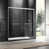 Brushed Nickel selected