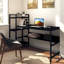 Writing Desk-1283948986