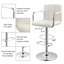 Tabouret de bar Amjed-922613429