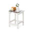 Table d'appoint Johnell-1552454500