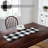 Annie Buffalo Check Dining Linens-95765170