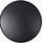 16 Inch Metal Round Bathroom Mirror-187325856-187325857-192151758