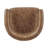 Kenessa Faux Leather Counter Stool, (Set Of 2)-745690216