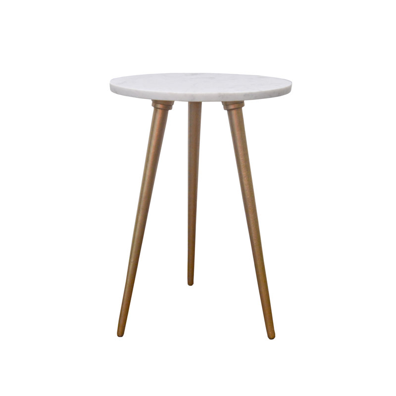 Chandler End Table