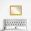 Miroir mural Lenley-92399879-92399880