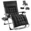 Fauteuil inclinable Zero Gravity-1812604660-1812604663