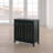 Phillips 2-Door Paneled Accent Cabinet -2066940815