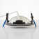 0.2cm LED Retrofit Downlight