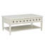 Table basse Alfonzo par Sand & Stable-146375709