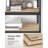 Adjustable Shelving Unit-1550401177-1607243092