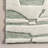 Babai New Zealand Wool Area Rug-102621701