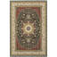 Tapis oriental bleu marine / ivoire Greenwich-25804520