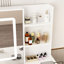 Irwinton Vanity