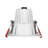 Dimmable Square Flush Mount-50034763
