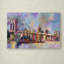 Modern & Contemporary Painting Print-22558355-25777560-25777564