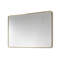 Metal Flat Wall Mirror-70675497-70675494