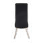 Chaise d'appoint rembourrée Cammack-384171185