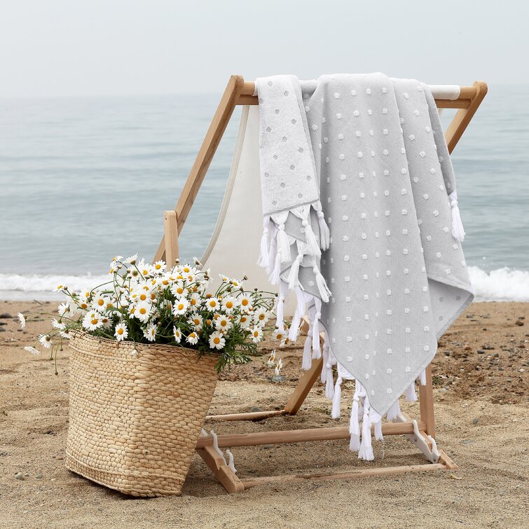 https://assets.wfcdn.com/im/34518127/resize-h755-w755%5Ecompr-r85/3193/31932615/Willesden+Turkish+Cotton+Beach+Towel.jpg