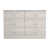 Dusty Gray Oak is out of stock