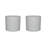 Carlis Ceramic Pot Planter