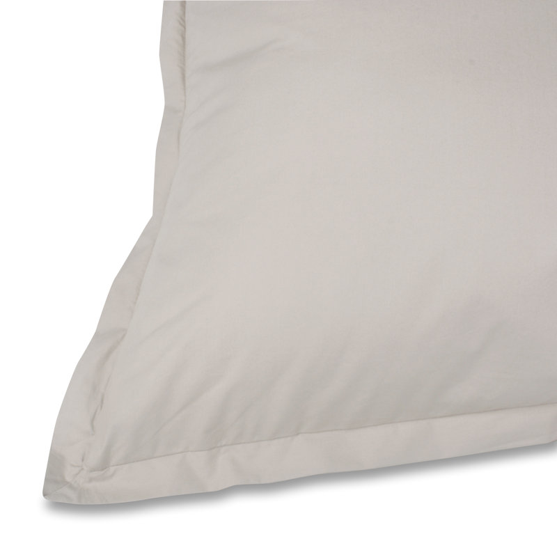 Polyester Medium Pillow, Jumbo