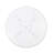 48IN Round Table-1616520988