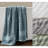 Cannon Cotton/TENCEL Towel Sets-117198582-117198576