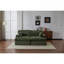 Canapé pour chaise longue double-775741523