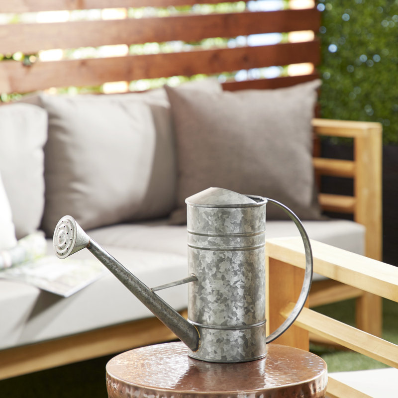 Decorative Object