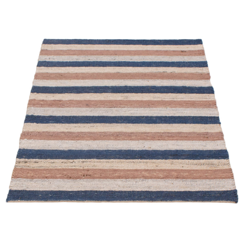 Kohout Wool Indoor Rug