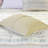 Polyester Comforter-99312174-99312182