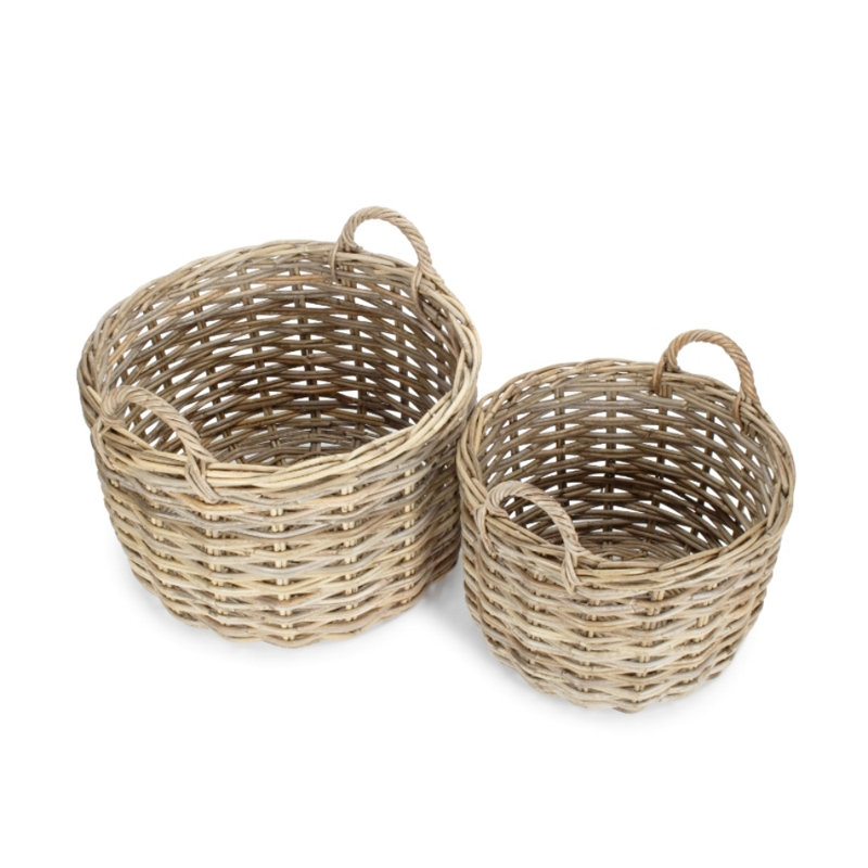 Arwan Other Log Carrier