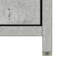 Lutrica Bathroom Cabinet-2019517036