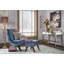 Bureau Elana-14765207