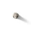 Tone Wall-Mount Non-Diverter Bath Spout-1653998925