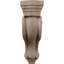 Los Angeles Hollow Back Corbel-91125121-120504943