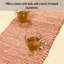 Chemin de table Pingham-1501745521-1501745523