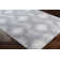 Chaim Wool Ikat Indoor Rug
