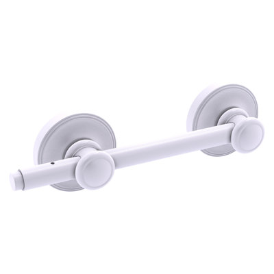 Tringle pour garde-robe Pop-Out - la solution polyvalente pour le rangement temporaire