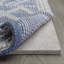 Eco Plush 0.5" Felt Rug Pad-286343692