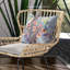 Coussin 20 x 20-103703714