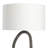 Belcara Table Lamp-269358296