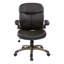Task Chair-549844742