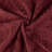 Aspen Floral Scalloped Edge Cotton Blend Coverlet / Bedspread with Sham Set-1861085159-1861085155