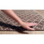 Tapis brun Tudor-23800040