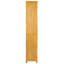 Tbridge Standard Bookcase-1324207332
