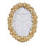 Picture Frame